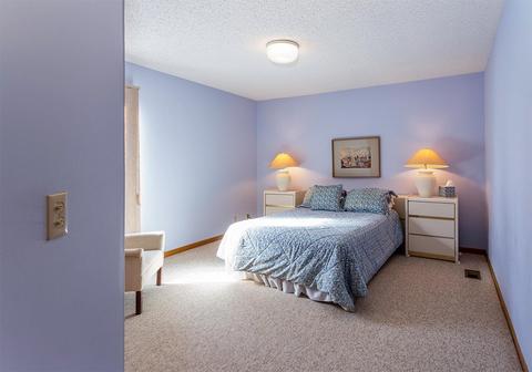 12082 Paulmeadows Dr, Cincinnati, OH 45249 photo 23