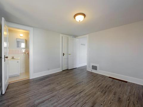 1832 Mears Ave, Cincinnati, OH 45230 photo 29
