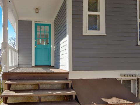 1832 Mears Ave, Cincinnati, OH 45230 photo 43