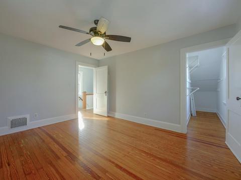 1832 Mears Ave, Cincinnati, OH 45230 photo 22