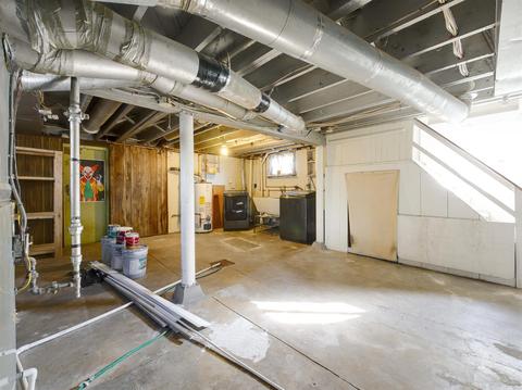 1832 Mears Ave, Cincinnati, OH 45230 photo 39