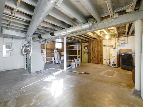 1832 Mears Ave, Cincinnati, OH 45230 photo 38