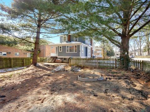 1832 Mears Ave, Cincinnati, OH 45230 photo 47