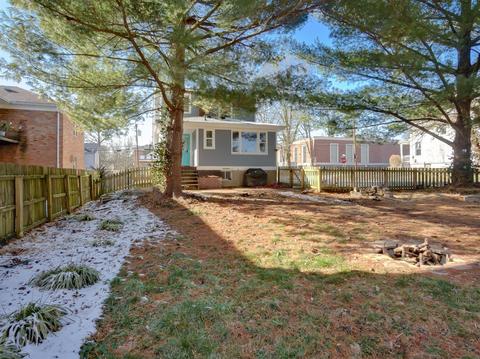 1832 Mears Ave, Cincinnati, OH 45230 photo 45
