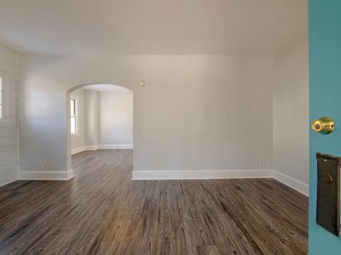 1832 Mears Ave, Cincinnati, OH 45230 photo 6