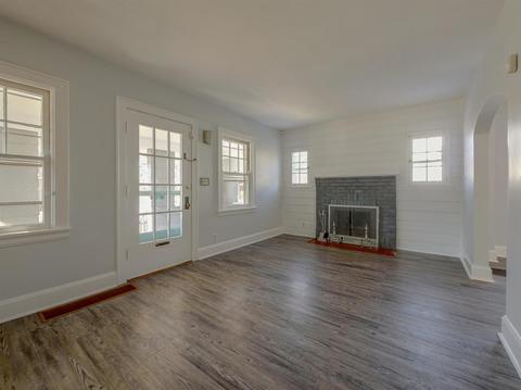 1832 Mears Ave, Cincinnati, OH 45230 photo 7