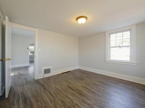 1832 Mears Ave, Cincinnati, OH 45230 photo 31