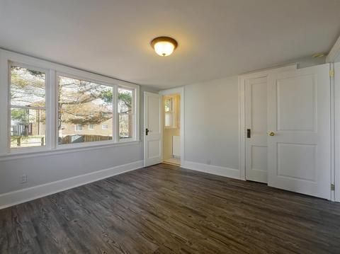 1832 Mears Ave, Cincinnati, OH 45230 photo 30