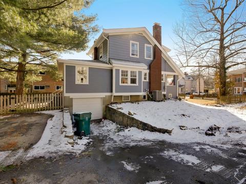 1832 Mears Ave, Cincinnati, OH 45230 photo 42