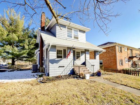 1832 Mears Ave, Cincinnati, OH 45230 photo 3