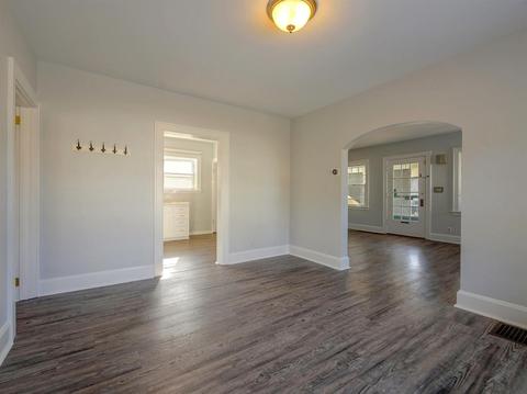 1832 Mears Ave, Cincinnati, OH 45230 photo 17