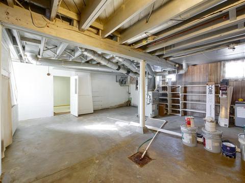 1832 Mears Ave, Cincinnati, OH 45230 photo 40