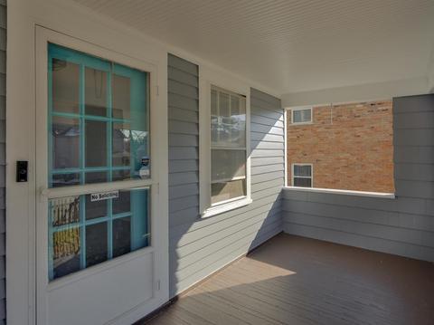 1832 Mears Ave, Cincinnati, OH 45230 photo 5