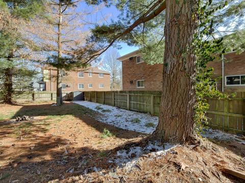 1832 Mears Ave, Cincinnati, OH 45230 photo 48