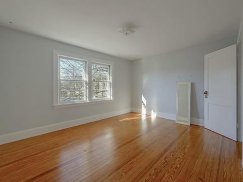 1832 Mears Ave, Cincinnati, OH 45230 photo 24