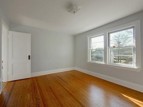1832 Mears Ave, Cincinnati, OH 45230 photo 27