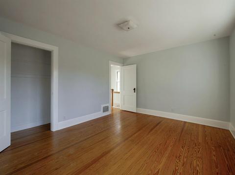 1832 Mears Ave, Cincinnati, OH 45230 photo 26