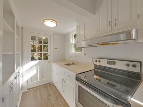 1832 Mears Ave, Cincinnati, OH 45230 photo 13