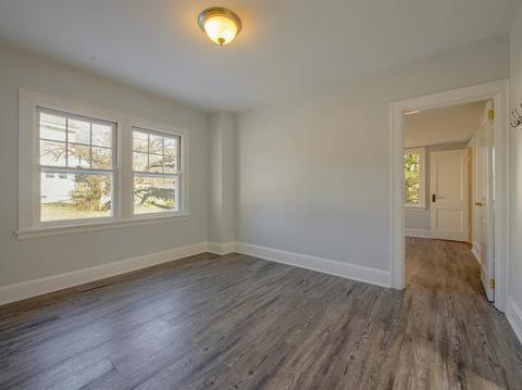 1832 Mears Ave, Cincinnati, OH 45230 photo 16