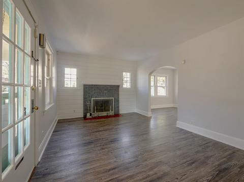 1832 Mears Ave, Cincinnati, OH 45230 photo 8