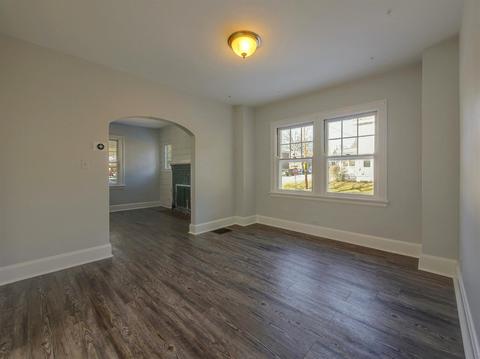 1832 Mears Ave, Cincinnati, OH 45230 photo 15