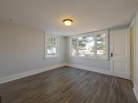 1832 Mears Ave, Cincinnati, OH 45230 photo 28