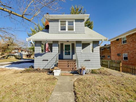 1832 Mears Ave, Cincinnati, OH 45230 photo 1