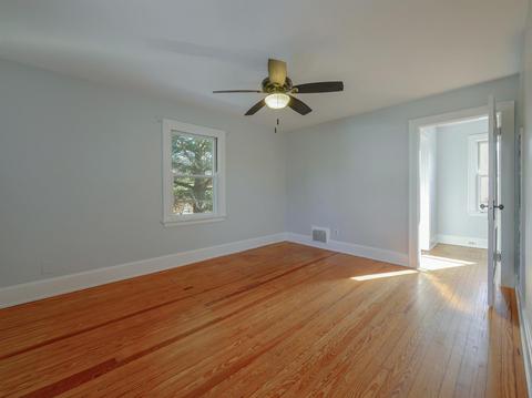 1832 Mears Ave, Cincinnati, OH 45230 photo 23