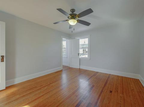 1832 Mears Ave, Cincinnati, OH 45230 photo 21