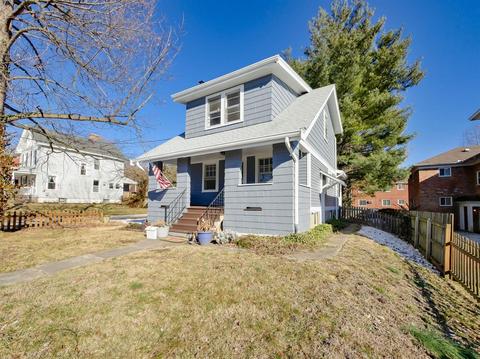 1832 Mears Ave, Cincinnati, OH 45230 photo 2