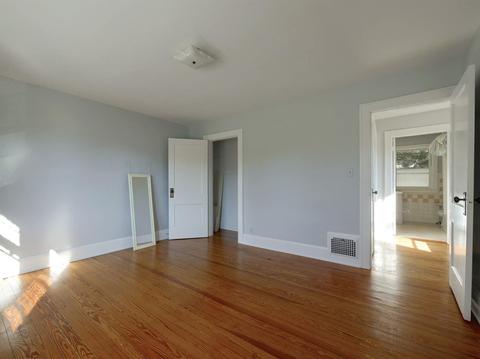 1832 Mears Ave, Cincinnati, OH 45230 photo 25