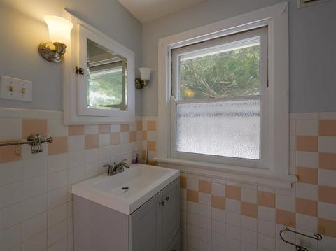 1832 Mears Ave, Cincinnati, OH 45230 photo 36