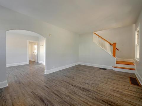 1832 Mears Ave, Cincinnati, OH 45230 photo 10