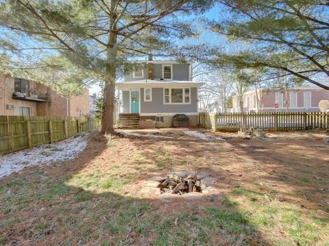 1832 Mears Ave, Cincinnati, OH 45230 photo 46
