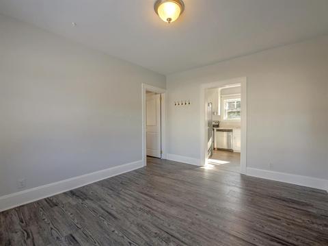 1832 Mears Ave, Cincinnati, OH 45230 photo 18