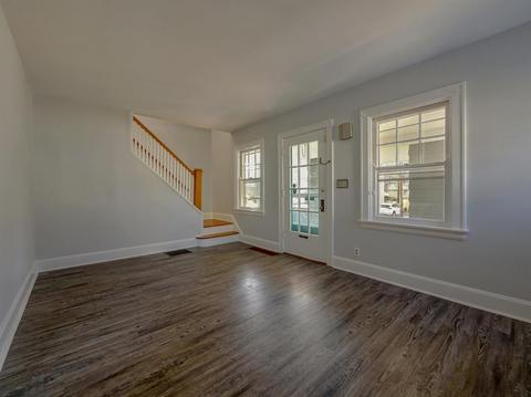 1832 Mears Ave, Cincinnati, OH 45230 photo 9