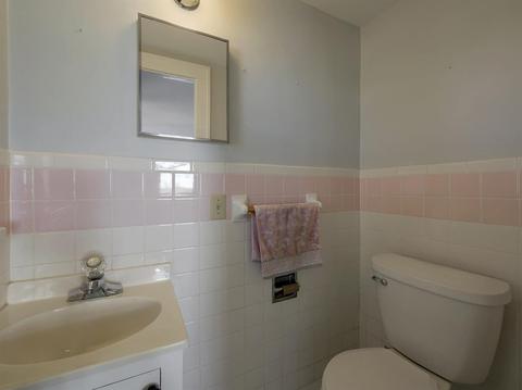 1832 Mears Ave, Cincinnati, OH 45230 photo 35