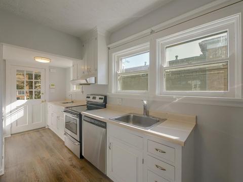 1832 Mears Ave, Cincinnati, OH 45230 photo 11
