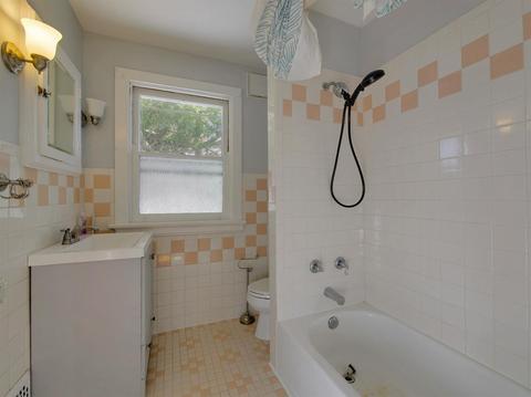 1832 Mears Ave, Cincinnati, OH 45230 photo 37