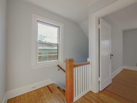 1832 Mears Ave, Cincinnati, OH 45230 photo 19