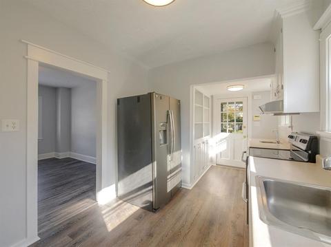 1832 Mears Ave, Cincinnati, OH 45230 photo 12