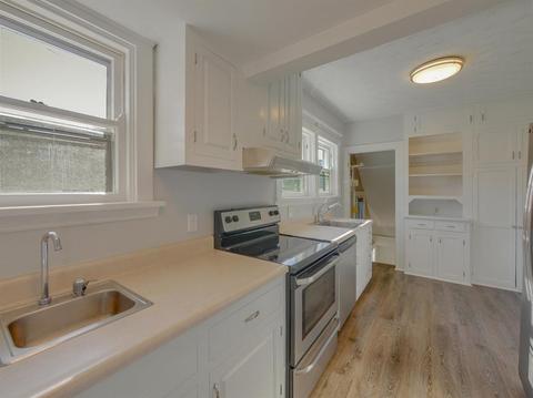1832 Mears Ave, Cincinnati, OH 45230 photo 14