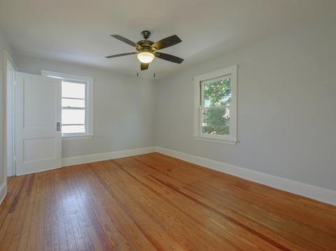 1832 Mears Ave, Cincinnati, OH 45230 photo 20
