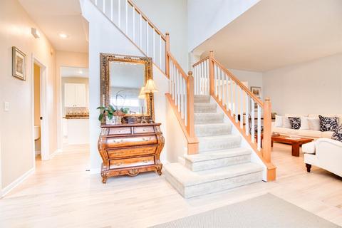 6260 Avebury Ct, Morrow, OH 45152 photo 10