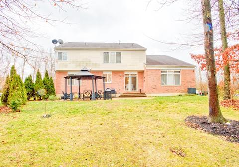 6260 Avebury Ct, Morrow, OH 45152 photo 24