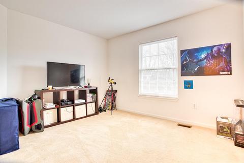 6260 Avebury Ct, Morrow, OH 45152 photo 19