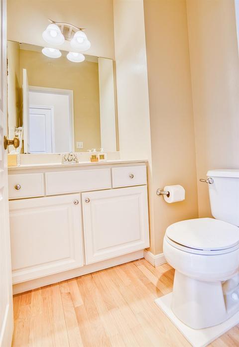 6260 Avebury Ct, Morrow, OH 45152 photo 21