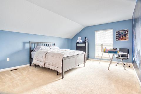 6260 Avebury Ct, Morrow, OH 45152 photo 17