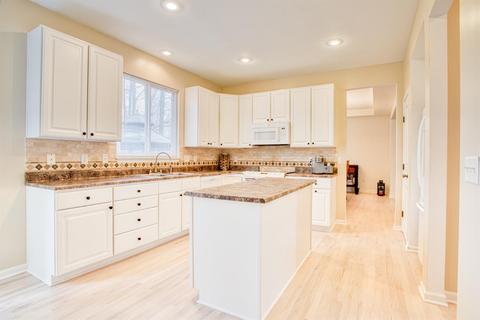 6260 Avebury Ct, Morrow, OH 45152 photo 3