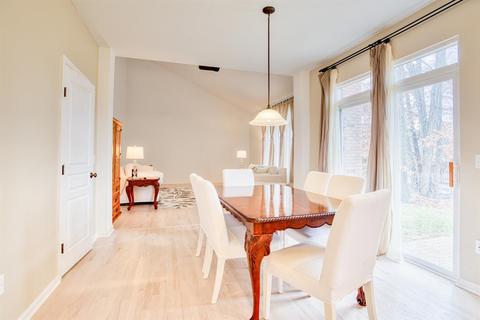 6260 Avebury Ct, Morrow, OH 45152 photo 8